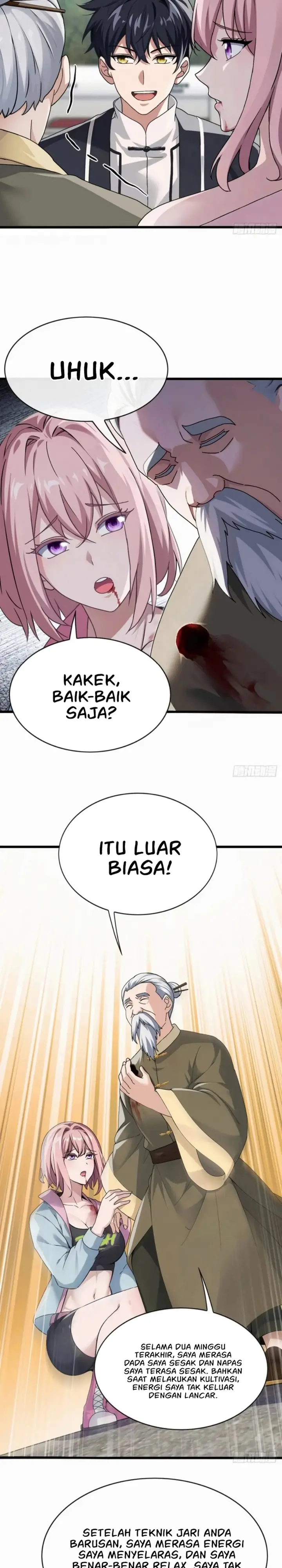 image-komik-the-big-boss-comes-down-the-mountain-starting-as-a-male-secretary-chapter-30-3/13