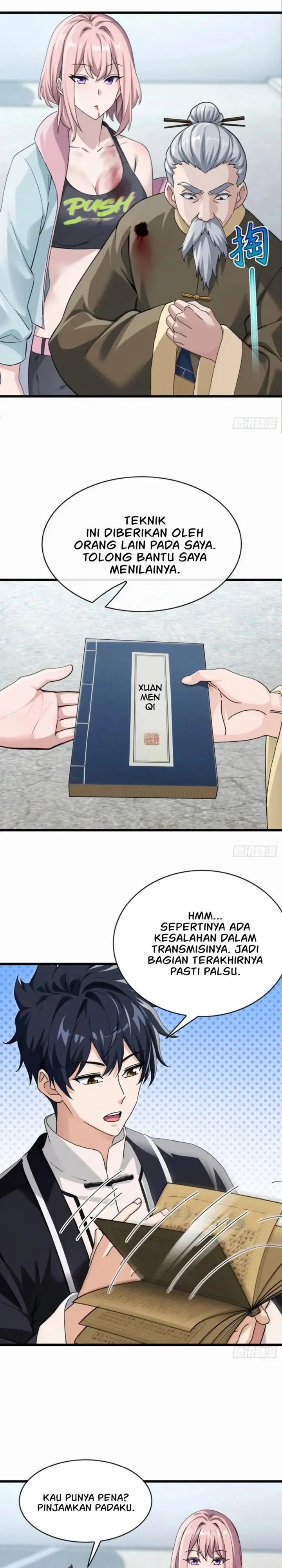 image-komik-the-big-boss-comes-down-the-mountain-starting-as-a-male-secretary-chapter-30-5/13
