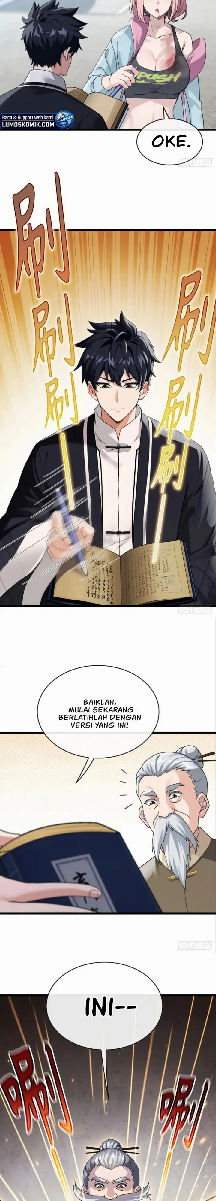 image-komik-the-big-boss-comes-down-the-mountain-starting-as-a-male-secretary-chapter-30-6/13