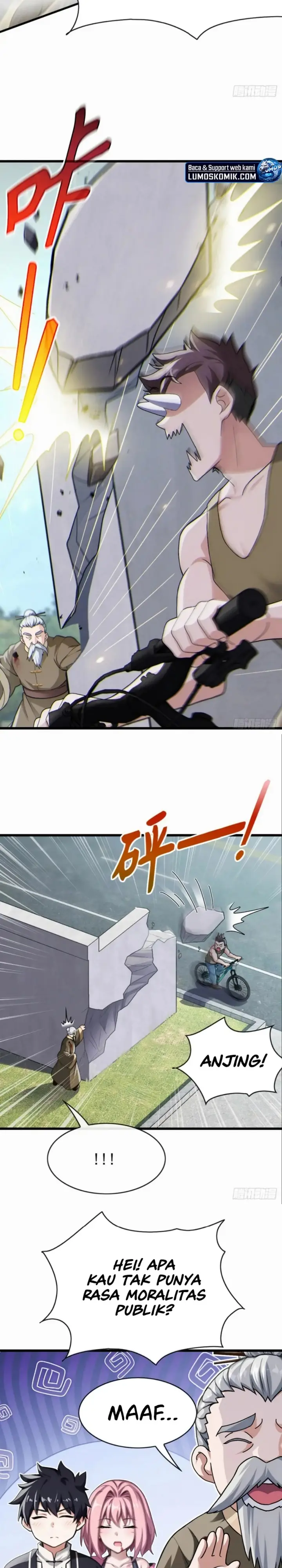 image-komik-the-big-boss-comes-down-the-mountain-starting-as-a-male-secretary-chapter-30-8/13