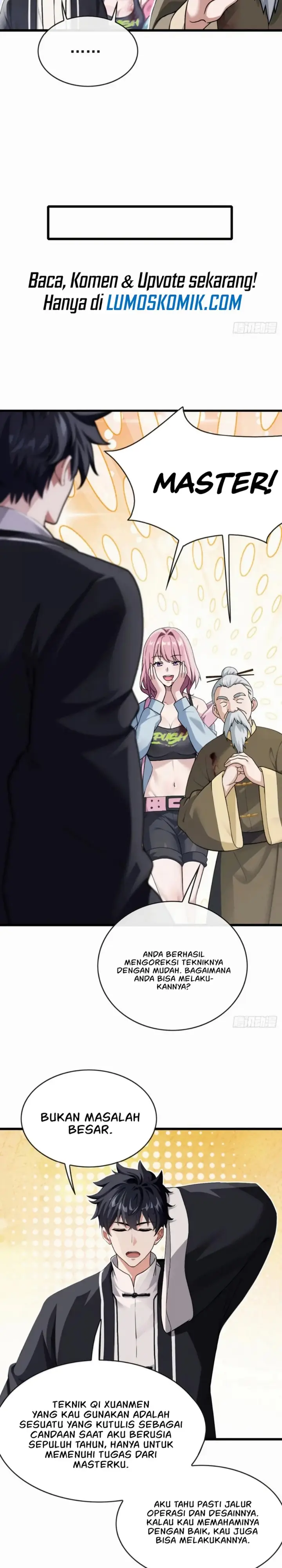 image-komik-the-big-boss-comes-down-the-mountain-starting-as-a-male-secretary-chapter-30-9/13