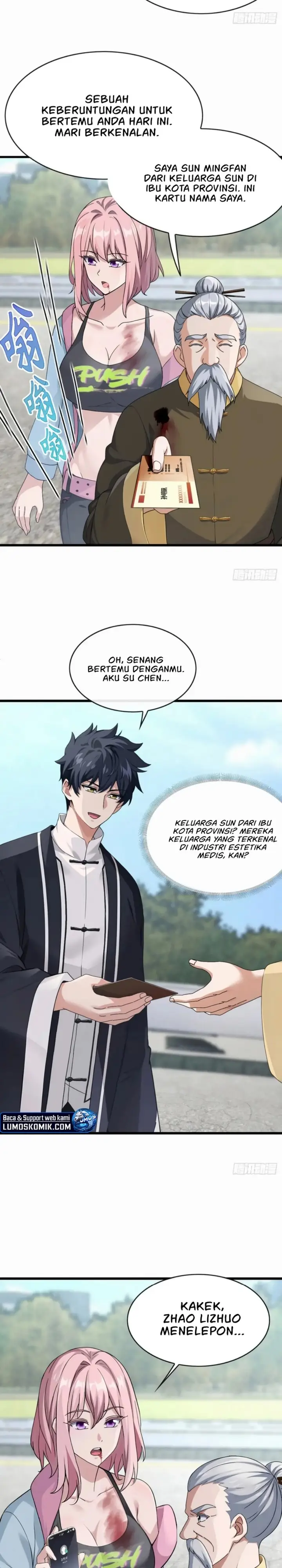 image-komik-the-big-boss-comes-down-the-mountain-starting-as-a-male-secretary-chapter-30-10/13
