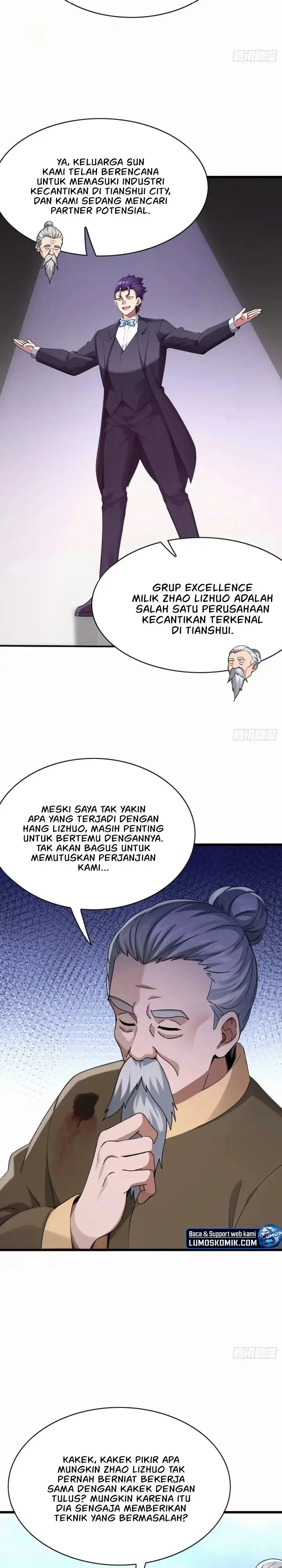image-komik-the-big-boss-comes-down-the-mountain-starting-as-a-male-secretary-chapter-31-1/15