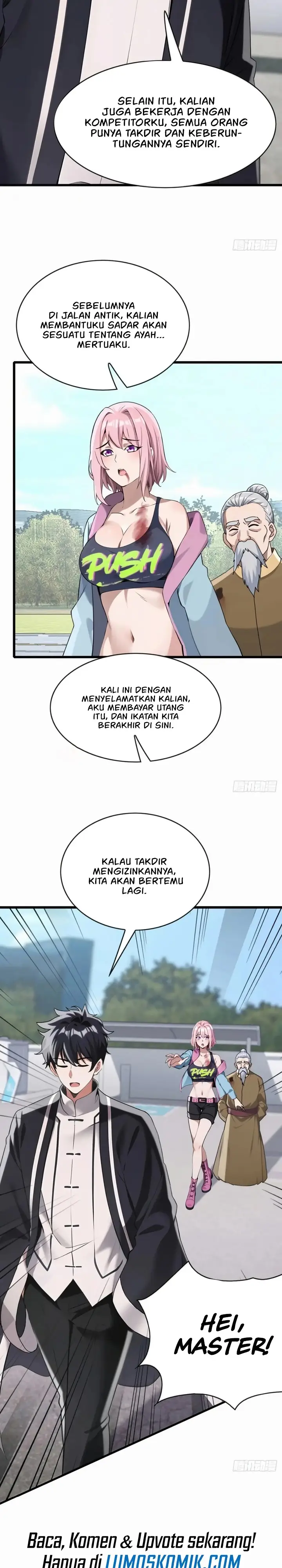 image-komik-the-big-boss-comes-down-the-mountain-starting-as-a-male-secretary-chapter-31-3/15