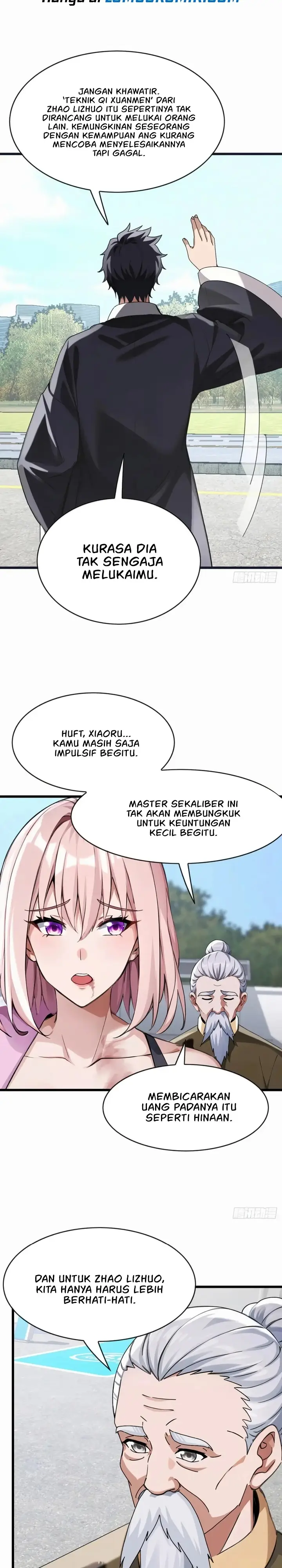 image-komik-the-big-boss-comes-down-the-mountain-starting-as-a-male-secretary-chapter-31-4/15