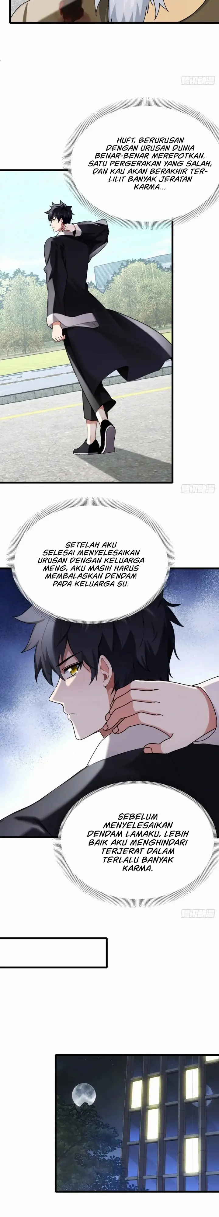 image-komik-the-big-boss-comes-down-the-mountain-starting-as-a-male-secretary-chapter-31-5/15