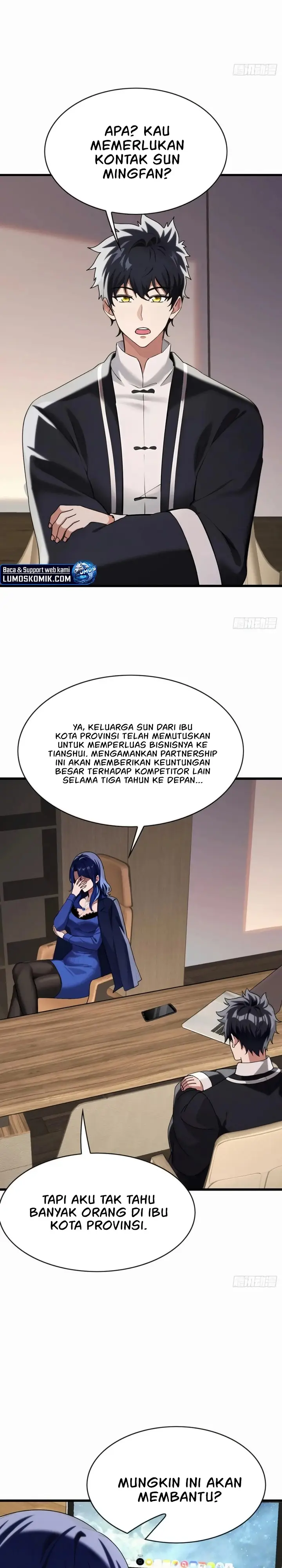 image-komik-the-big-boss-comes-down-the-mountain-starting-as-a-male-secretary-chapter-31-6/15