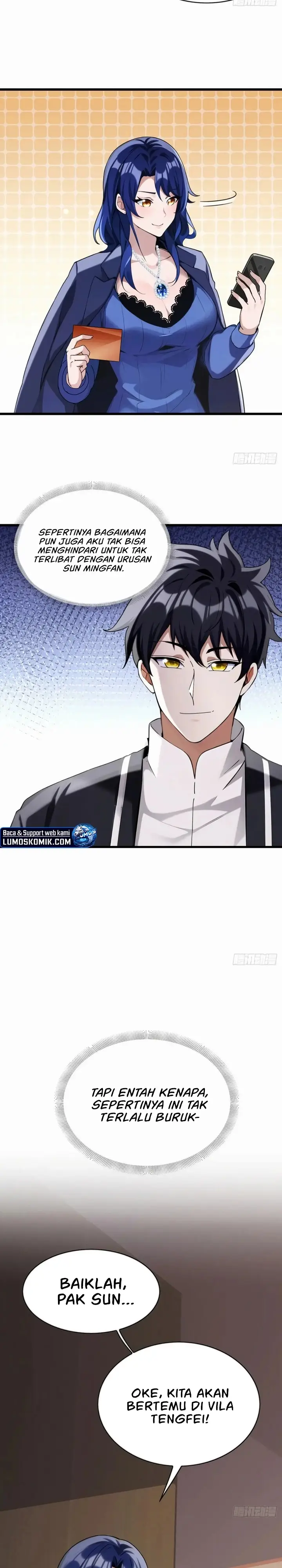 image-komik-the-big-boss-comes-down-the-mountain-starting-as-a-male-secretary-chapter-31-8/15