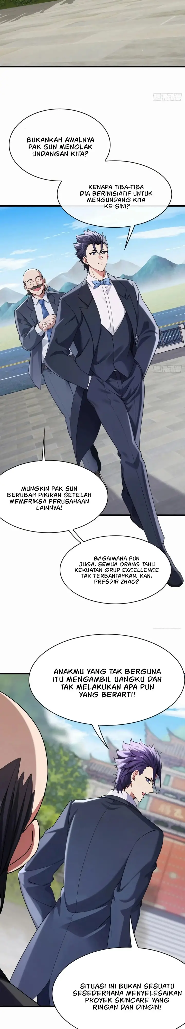 image-komik-the-big-boss-comes-down-the-mountain-starting-as-a-male-secretary-chapter-31-10/15