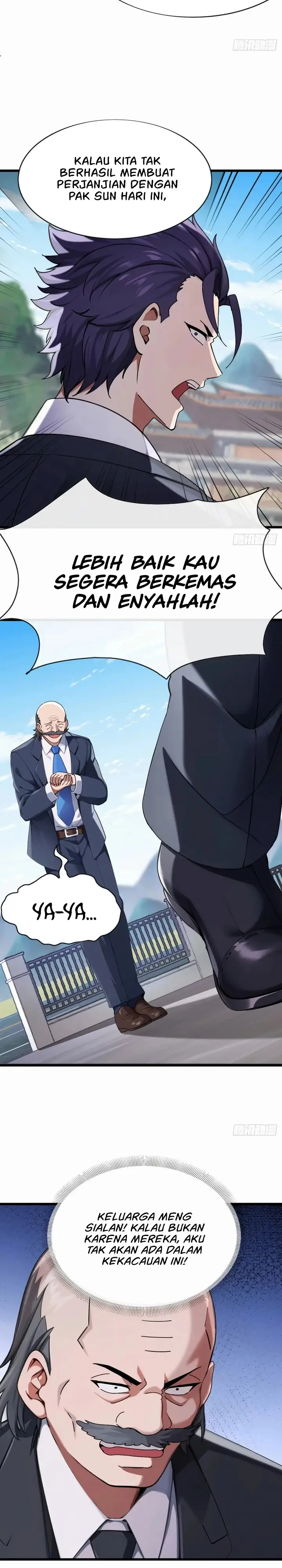 image-komik-the-big-boss-comes-down-the-mountain-starting-as-a-male-secretary-chapter-31-11/15