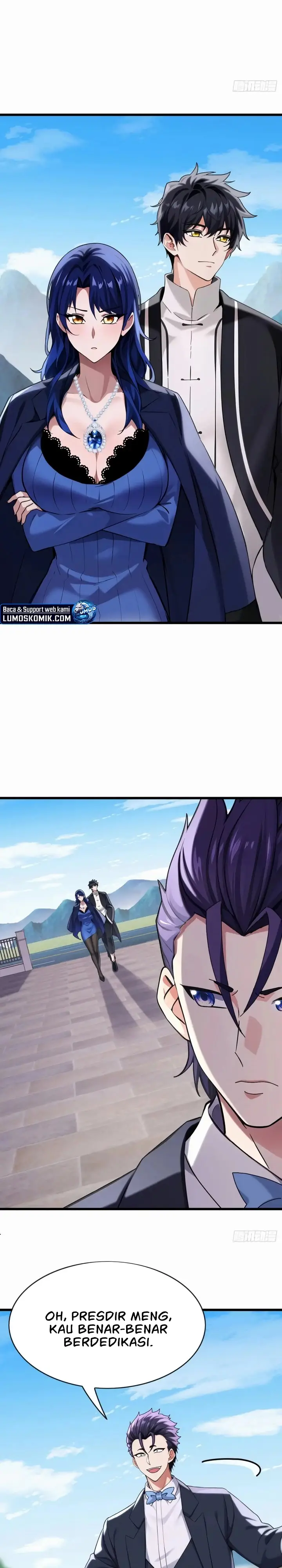 image-komik-the-big-boss-comes-down-the-mountain-starting-as-a-male-secretary-chapter-31-12/15