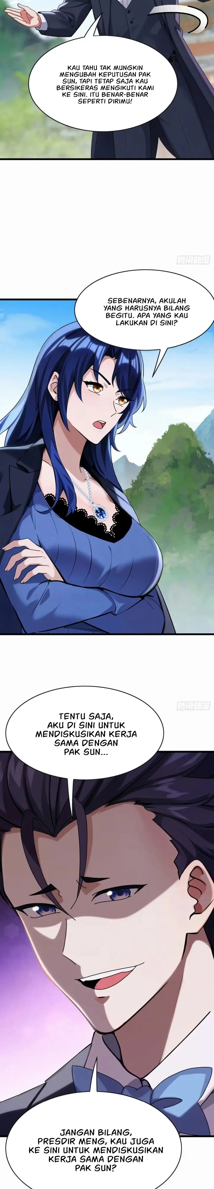 image-komik-the-big-boss-comes-down-the-mountain-starting-as-a-male-secretary-chapter-31-13/15