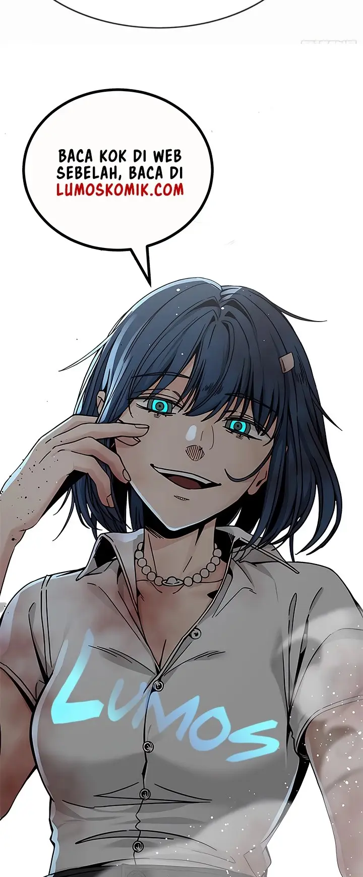 image-komik-the-big-boss-comes-down-the-mountain-starting-as-a-male-secretary-chapter-31-14/15
