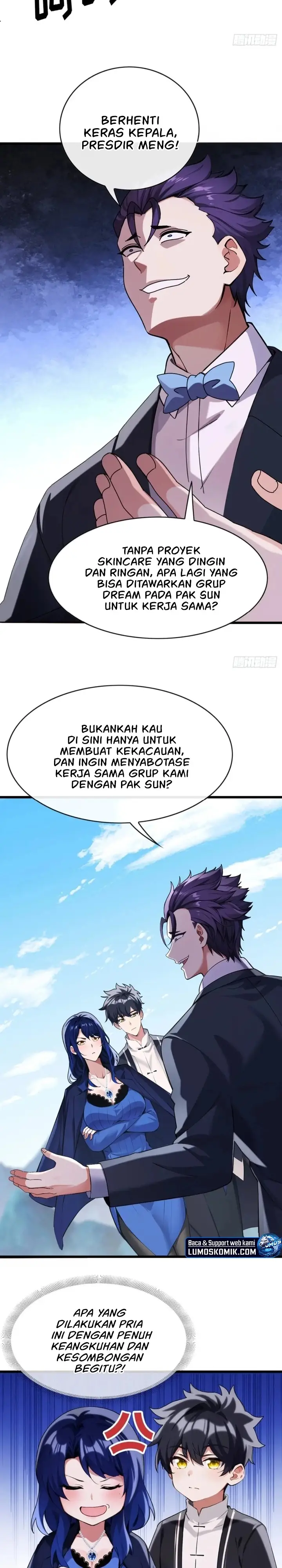 image-komik-the-big-boss-comes-down-the-mountain-starting-as-a-male-secretary-chapter-32-1/14