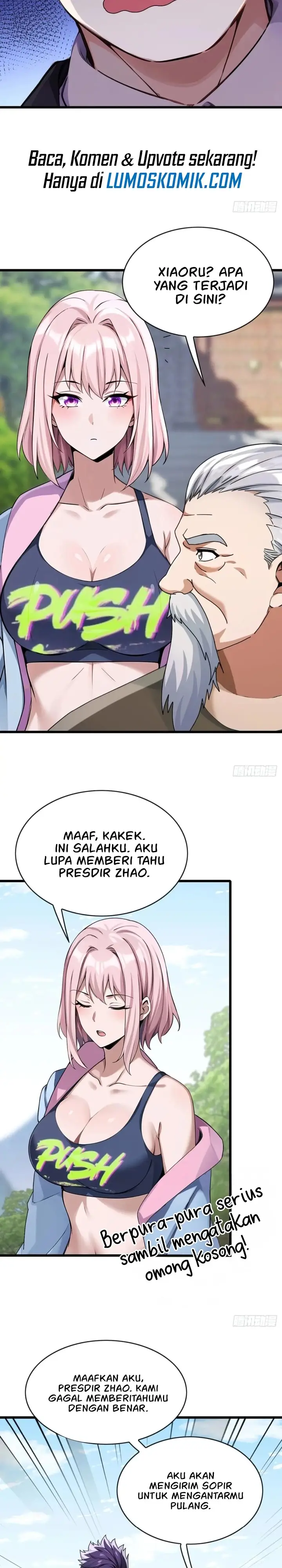 image-komik-the-big-boss-comes-down-the-mountain-starting-as-a-male-secretary-chapter-32-4/14