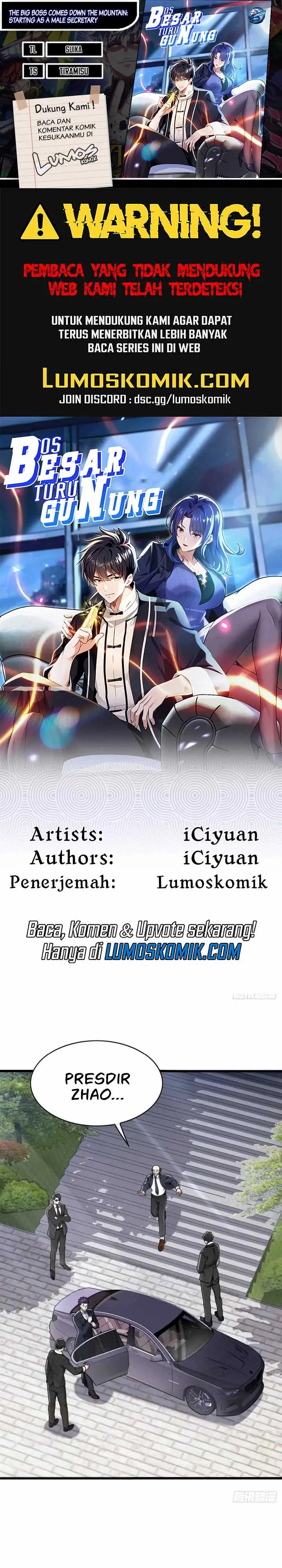 image-komik-the-big-boss-comes-down-the-mountain-starting-as-a-male-secretary-chapter-33-0/14