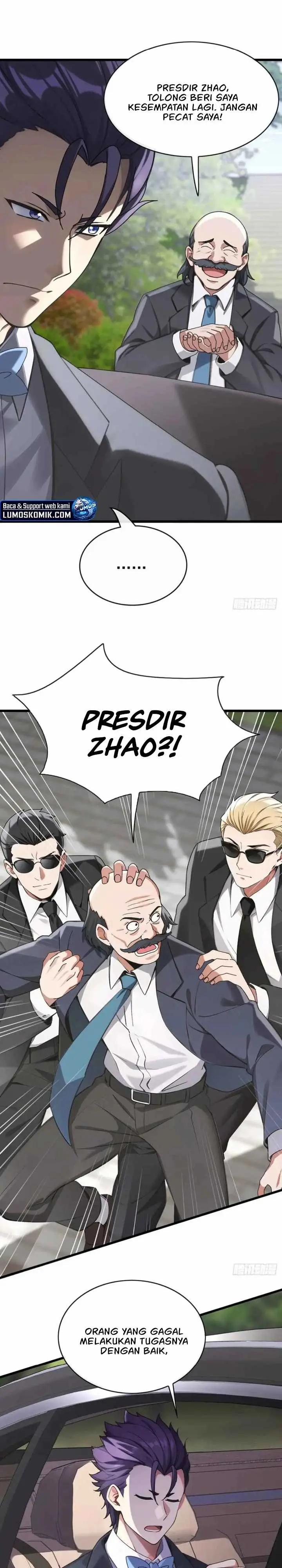 image-komik-the-big-boss-comes-down-the-mountain-starting-as-a-male-secretary-chapter-33-1/14