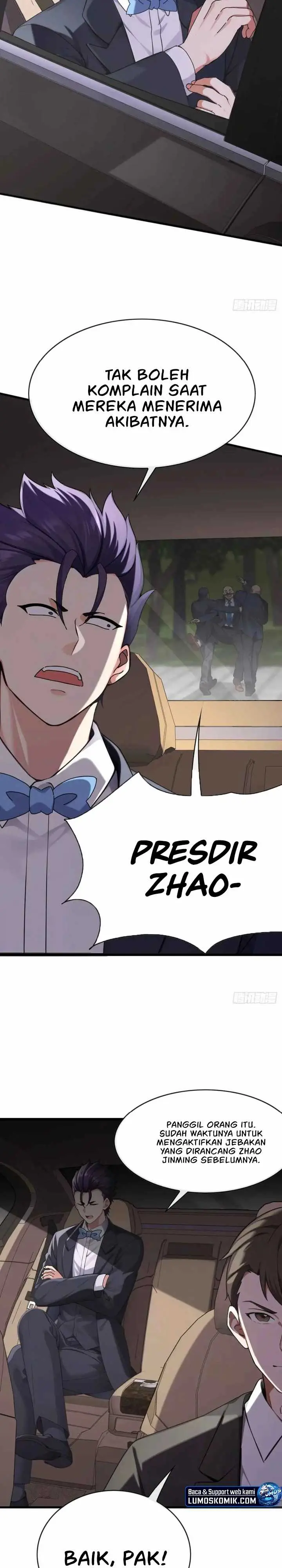 image-komik-the-big-boss-comes-down-the-mountain-starting-as-a-male-secretary-chapter-33-2/14