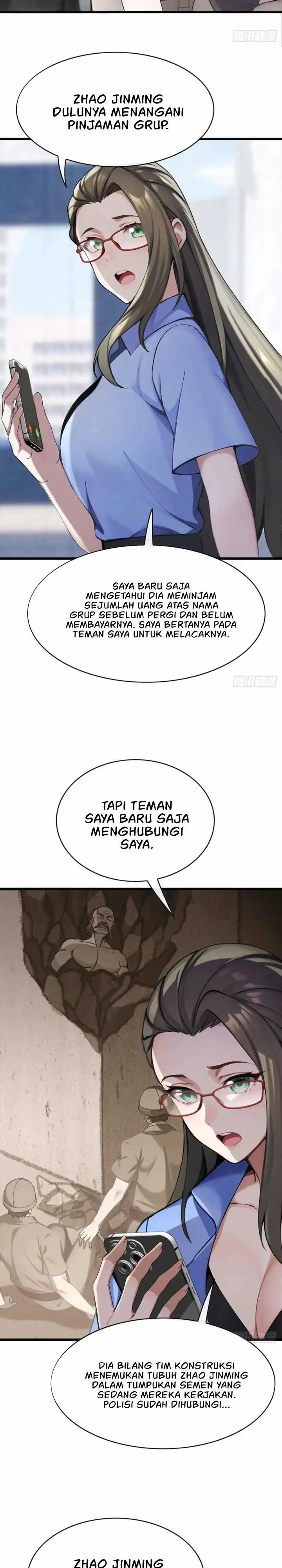 image-komik-the-big-boss-comes-down-the-mountain-starting-as-a-male-secretary-chapter-33-4/14