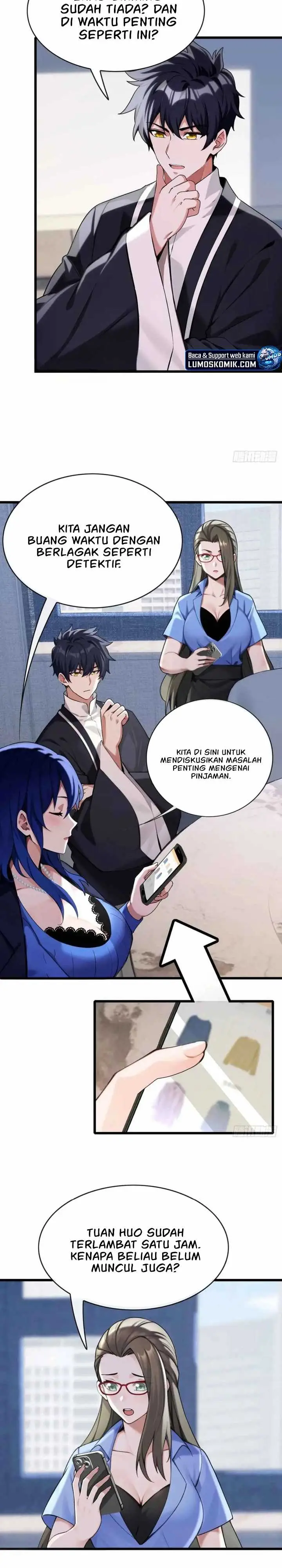 image-komik-the-big-boss-comes-down-the-mountain-starting-as-a-male-secretary-chapter-33-5/14