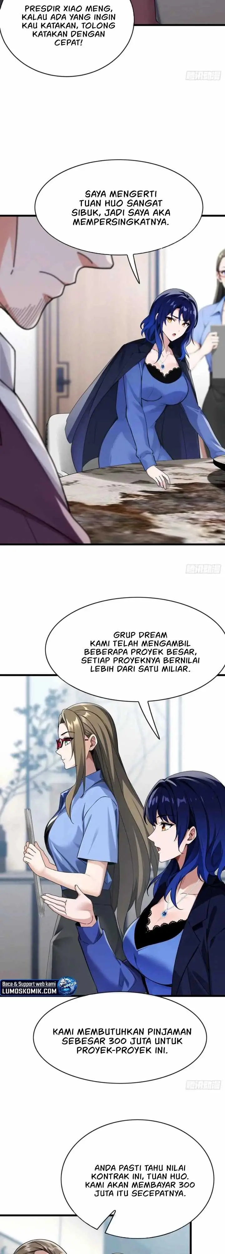 image-komik-the-big-boss-comes-down-the-mountain-starting-as-a-male-secretary-chapter-33-9/14