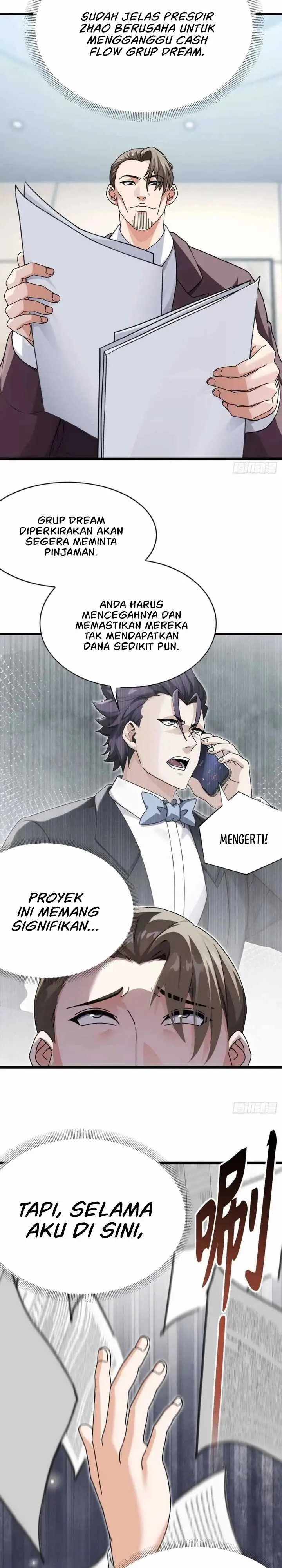 image-komik-the-big-boss-comes-down-the-mountain-starting-as-a-male-secretary-chapter-33-11/14
