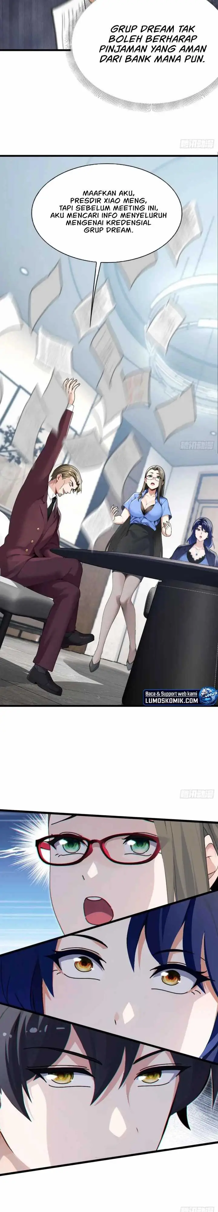 image-komik-the-big-boss-comes-down-the-mountain-starting-as-a-male-secretary-chapter-33-12/14