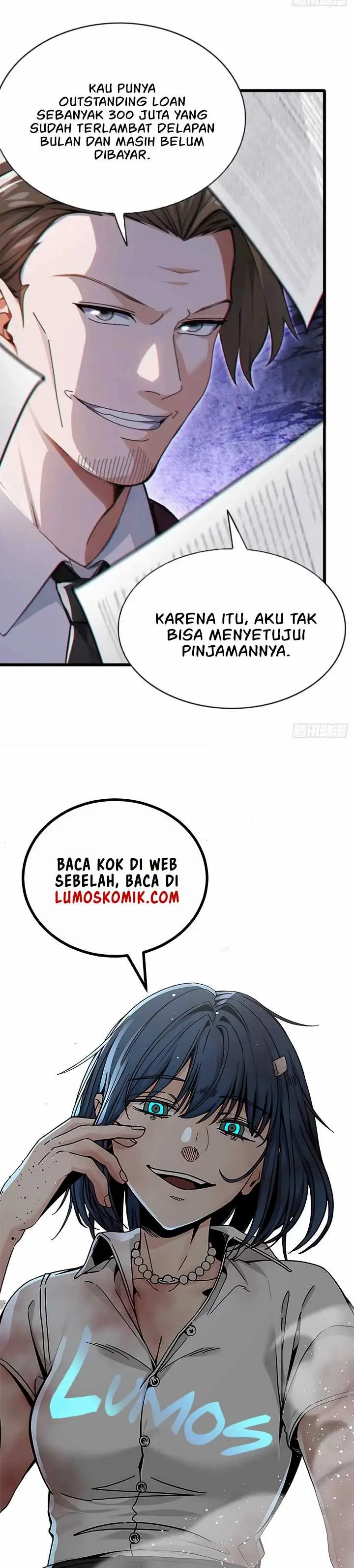 image-komik-the-big-boss-comes-down-the-mountain-starting-as-a-male-secretary-chapter-33-13/14