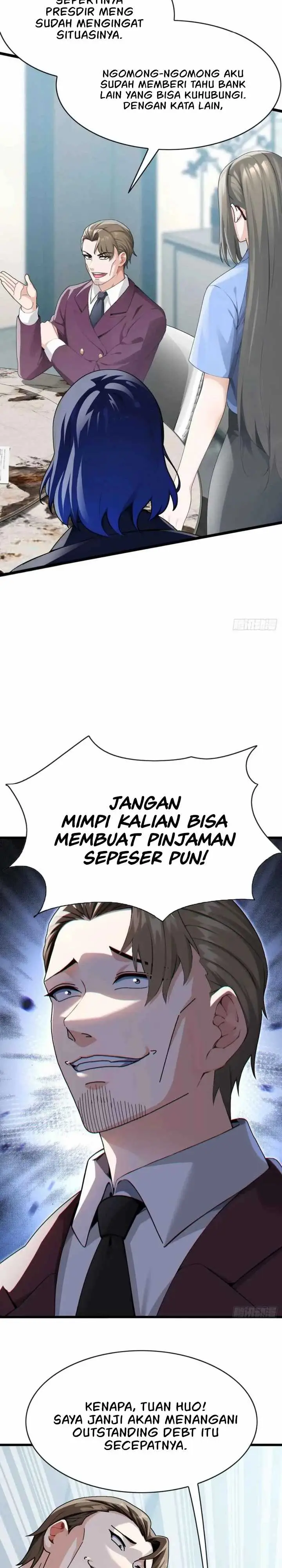 image-komik-the-big-boss-comes-down-the-mountain-starting-as-a-male-secretary-chapter-34-1/16