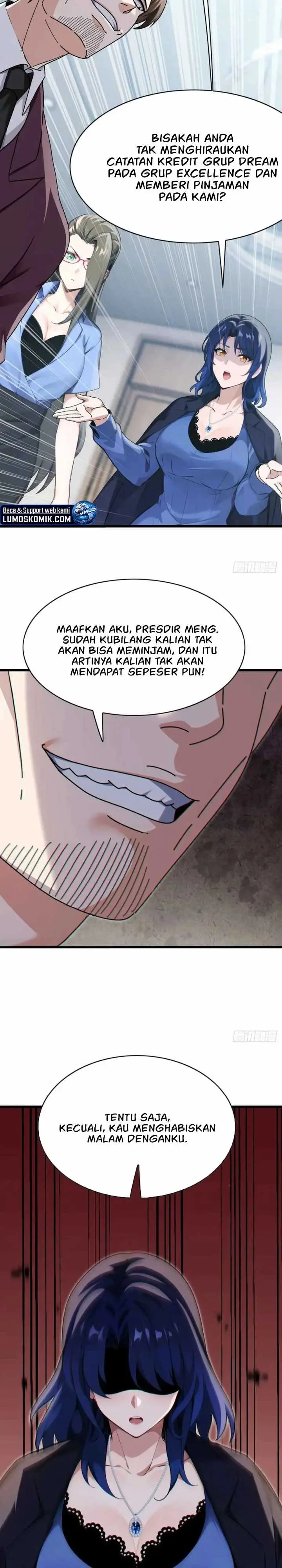 image-komik-the-big-boss-comes-down-the-mountain-starting-as-a-male-secretary-chapter-34-2/16