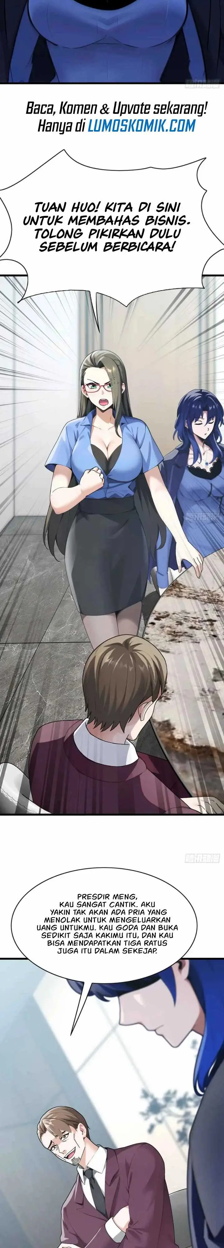 image-komik-the-big-boss-comes-down-the-mountain-starting-as-a-male-secretary-chapter-34-3/16
