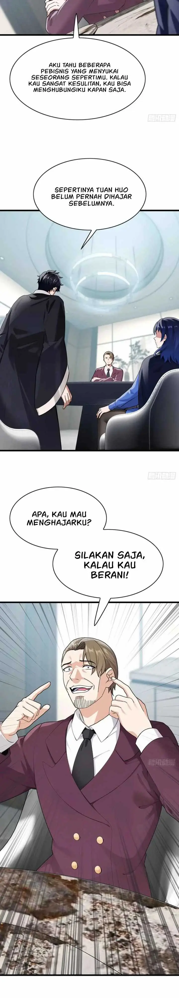 image-komik-the-big-boss-comes-down-the-mountain-starting-as-a-male-secretary-chapter-34-4/16