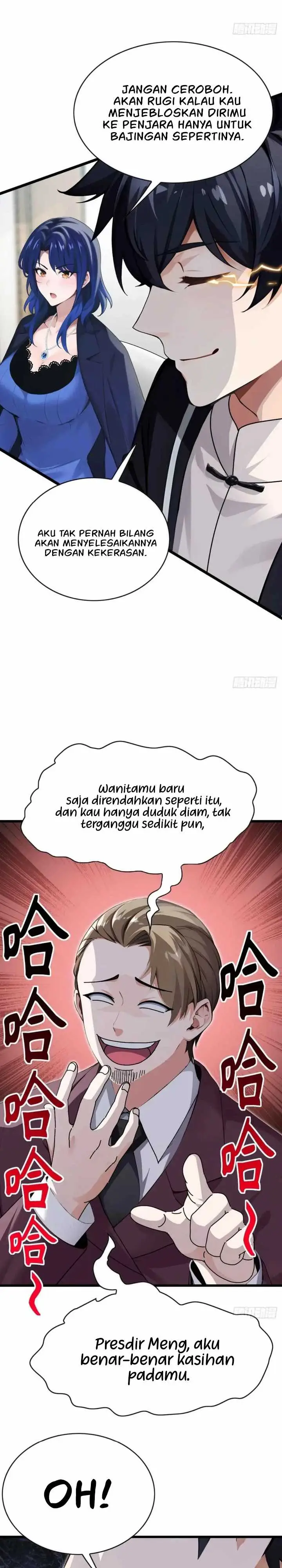 image-komik-the-big-boss-comes-down-the-mountain-starting-as-a-male-secretary-chapter-34-5/16