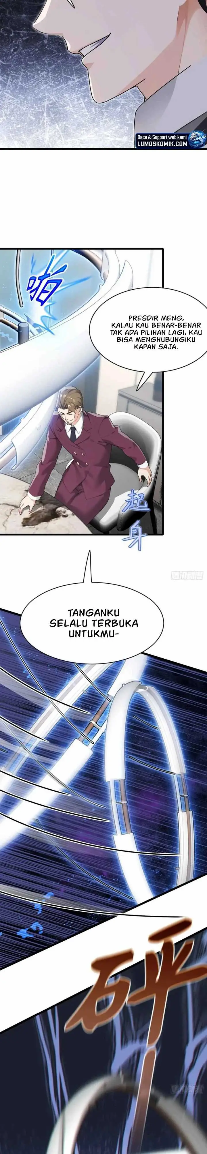 image-komik-the-big-boss-comes-down-the-mountain-starting-as-a-male-secretary-chapter-34-6/16