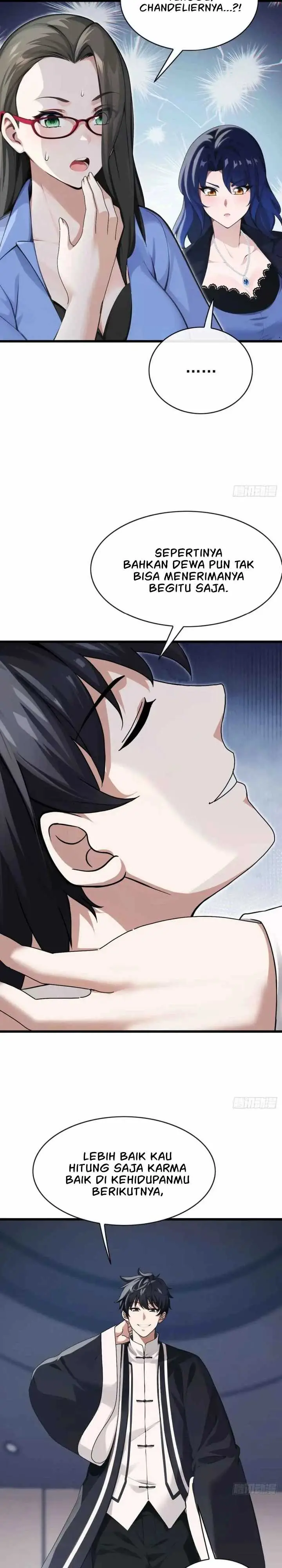 image-komik-the-big-boss-comes-down-the-mountain-starting-as-a-male-secretary-chapter-34-8/16