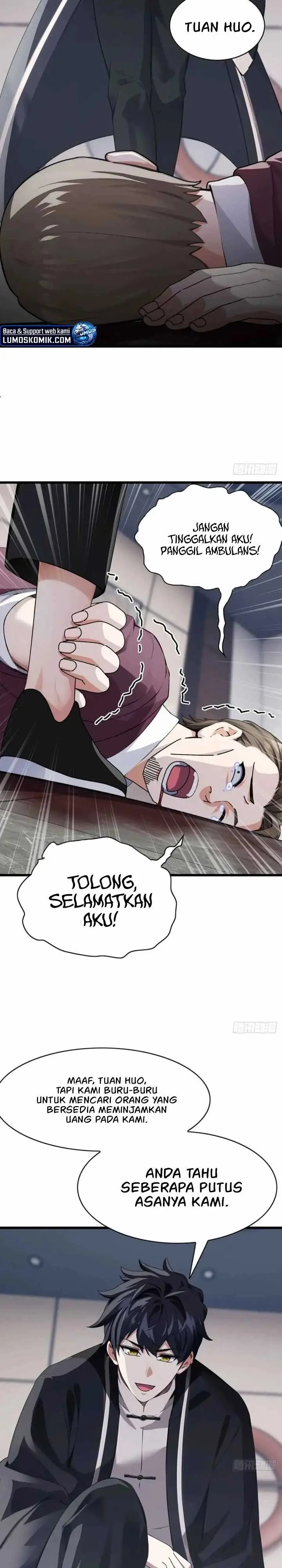 image-komik-the-big-boss-comes-down-the-mountain-starting-as-a-male-secretary-chapter-34-9/16