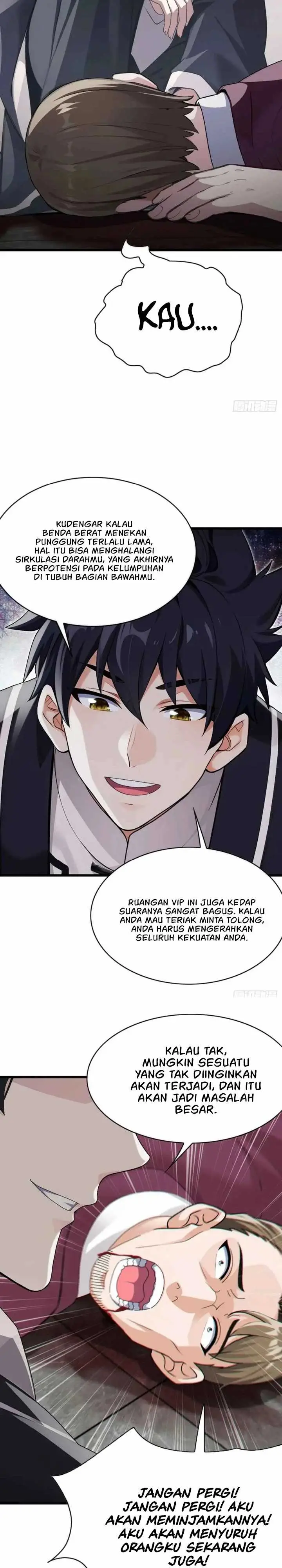 image-komik-the-big-boss-comes-down-the-mountain-starting-as-a-male-secretary-chapter-34-10/16