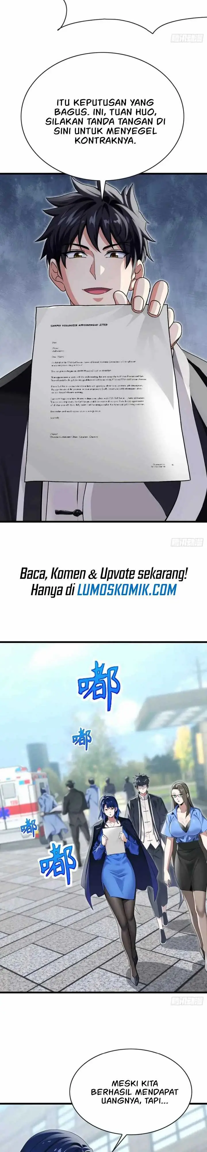 image-komik-the-big-boss-comes-down-the-mountain-starting-as-a-male-secretary-chapter-34-11/16