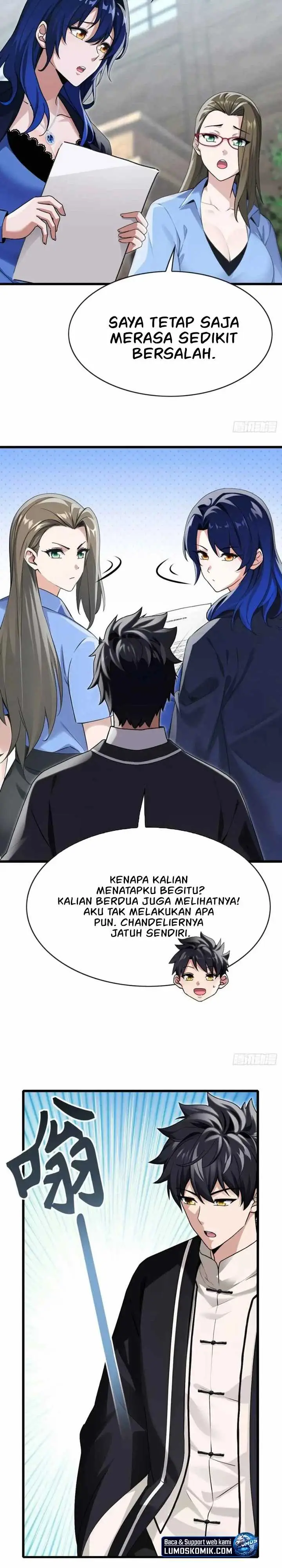 image-komik-the-big-boss-comes-down-the-mountain-starting-as-a-male-secretary-chapter-34-12/16