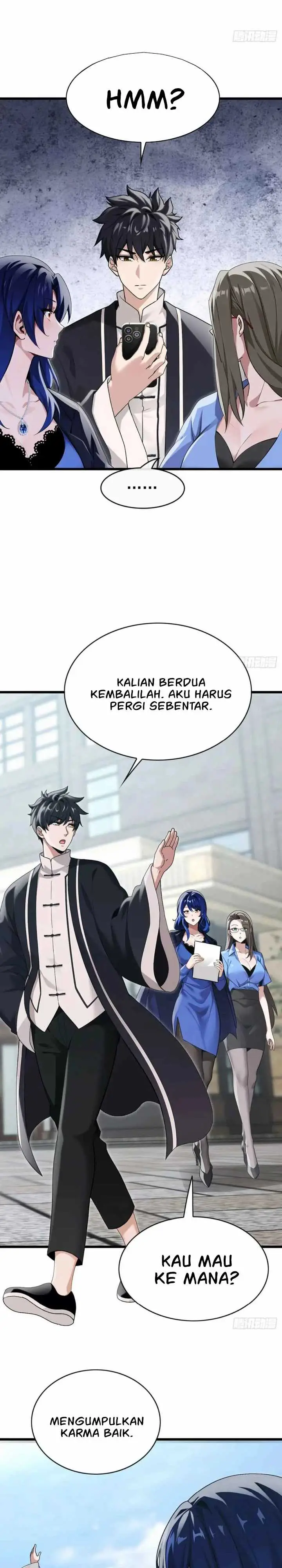 image-komik-the-big-boss-comes-down-the-mountain-starting-as-a-male-secretary-chapter-34-13/16