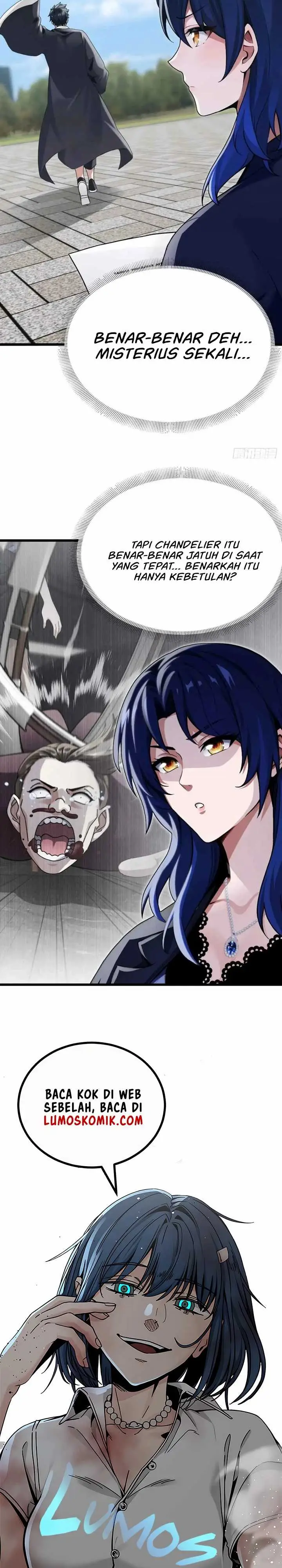 image-komik-the-big-boss-comes-down-the-mountain-starting-as-a-male-secretary-chapter-34-14/16