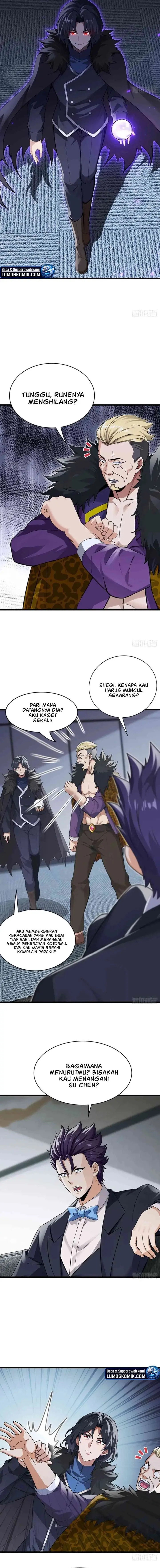 image-komik-the-big-boss-comes-down-the-mountain-starting-as-a-male-secretary-chapter-35-4/10