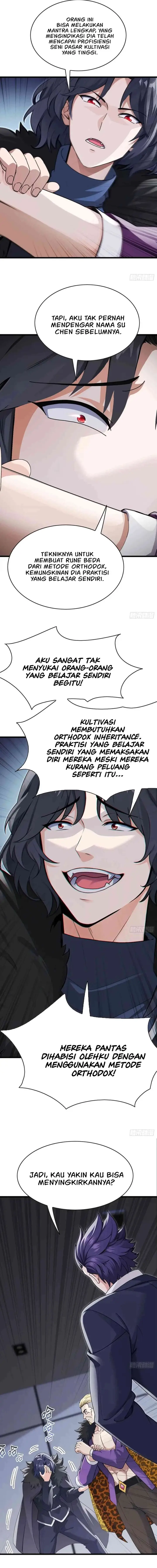 image-komik-the-big-boss-comes-down-the-mountain-starting-as-a-male-secretary-chapter-35-5/10
