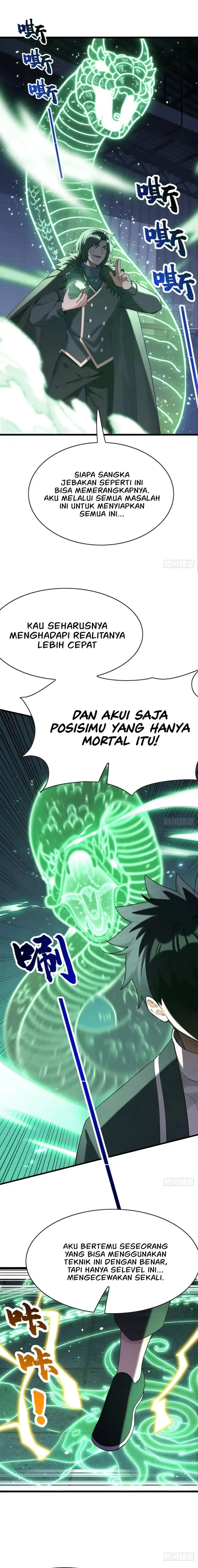 image-komik-the-big-boss-comes-down-the-mountain-starting-as-a-male-secretary-chapter-36-2/10