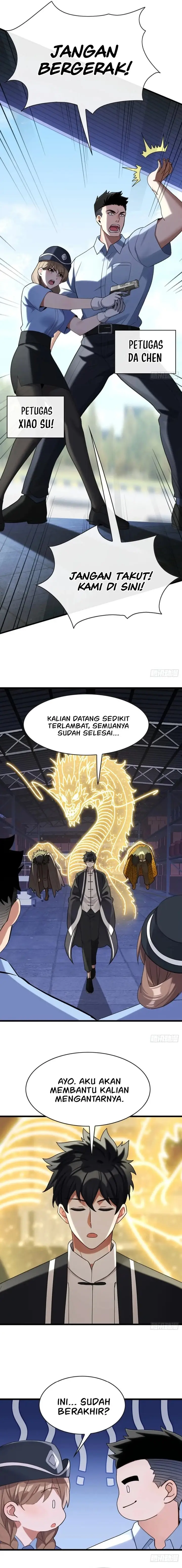 image-komik-the-big-boss-comes-down-the-mountain-starting-as-a-male-secretary-chapter-36-7/10