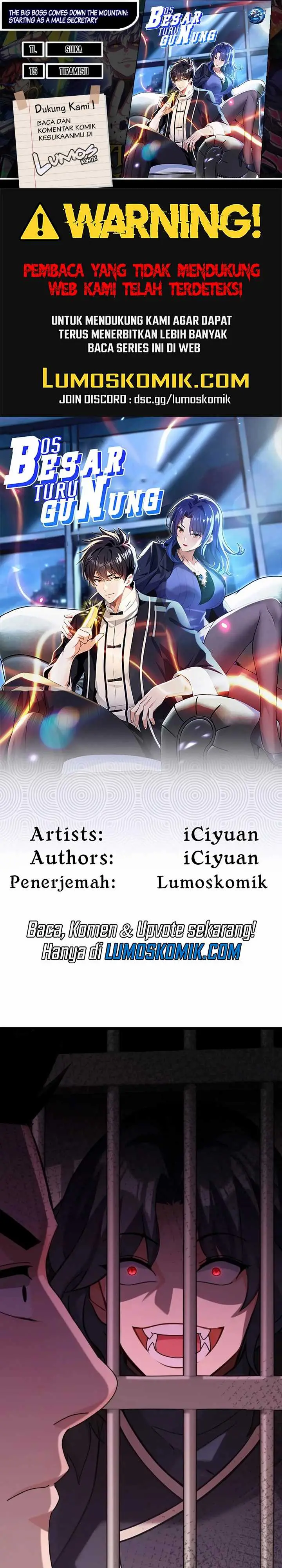 image-komik-the-big-boss-comes-down-the-mountain-starting-as-a-male-secretary-chapter-37-0/17