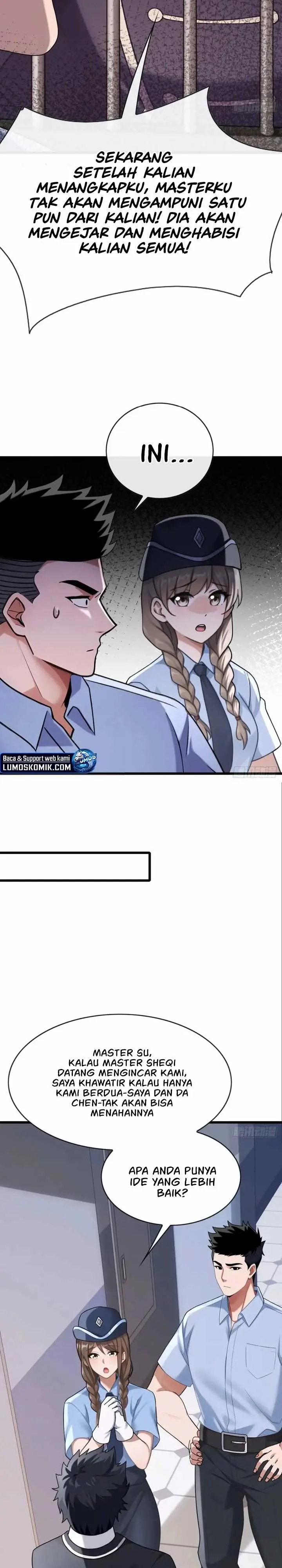 image-komik-the-big-boss-comes-down-the-mountain-starting-as-a-male-secretary-chapter-37-1/17