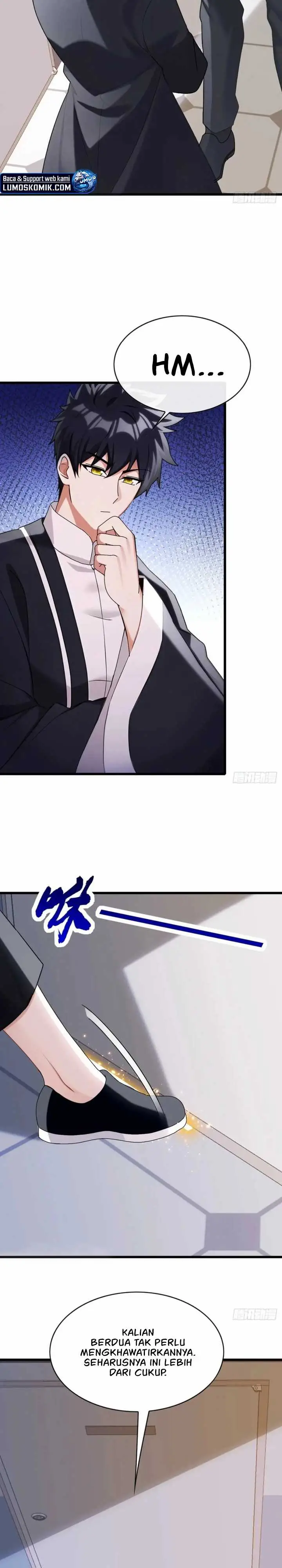 image-komik-the-big-boss-comes-down-the-mountain-starting-as-a-male-secretary-chapter-37-2/17