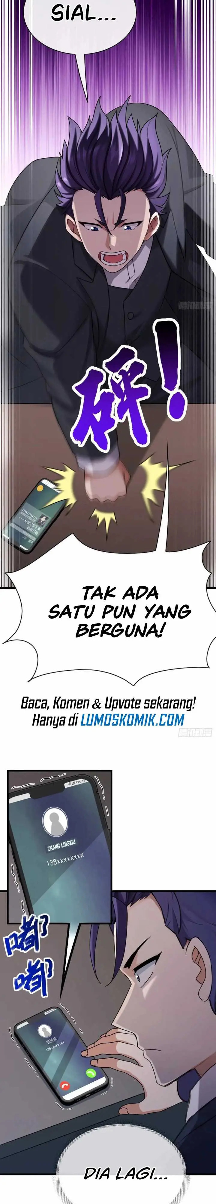 image-komik-the-big-boss-comes-down-the-mountain-starting-as-a-male-secretary-chapter-37-4/17