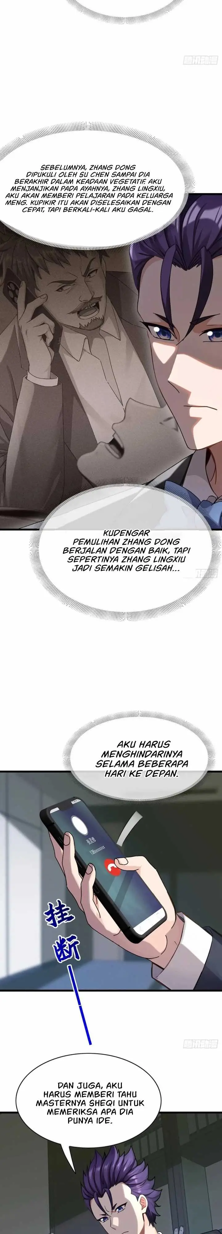 image-komik-the-big-boss-comes-down-the-mountain-starting-as-a-male-secretary-chapter-37-5/17